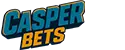 Casper Bets